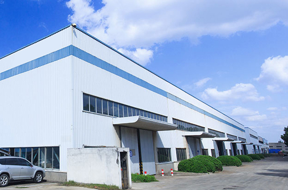 重慶機械加工